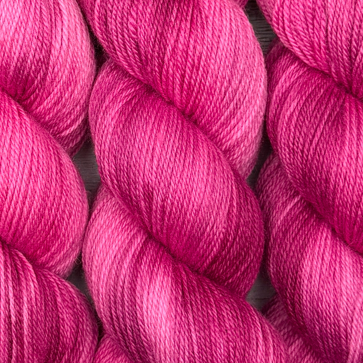 Pink Yarns – Numana Yarns