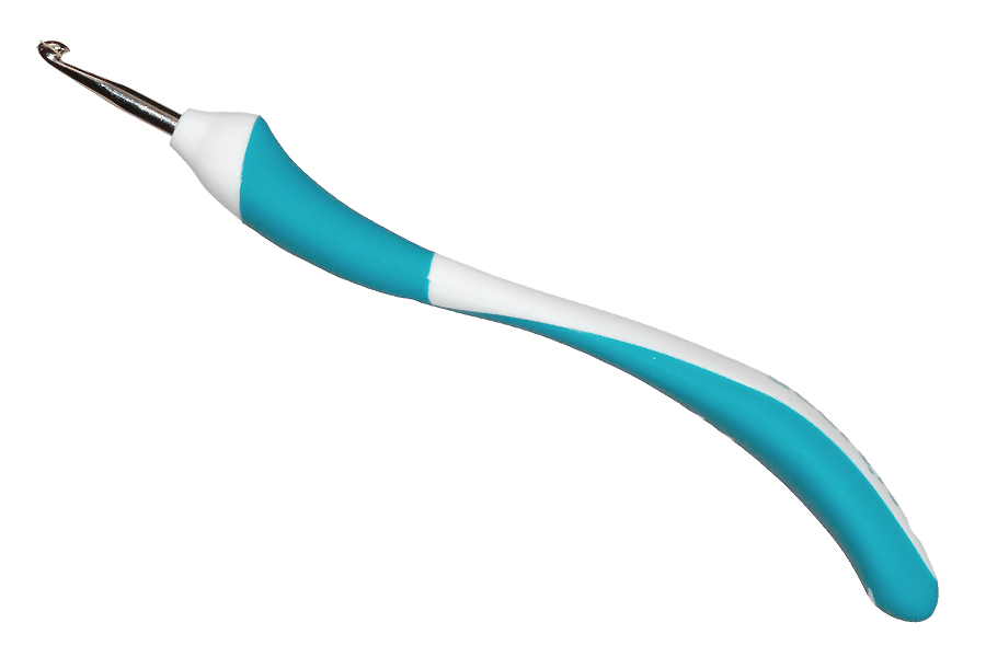 AddiSwing Crochet Hook