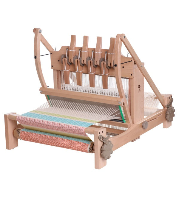 Ashford Table Loom 8 Shaft