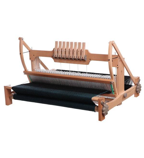 Ashford Table Loom 8 Shaft