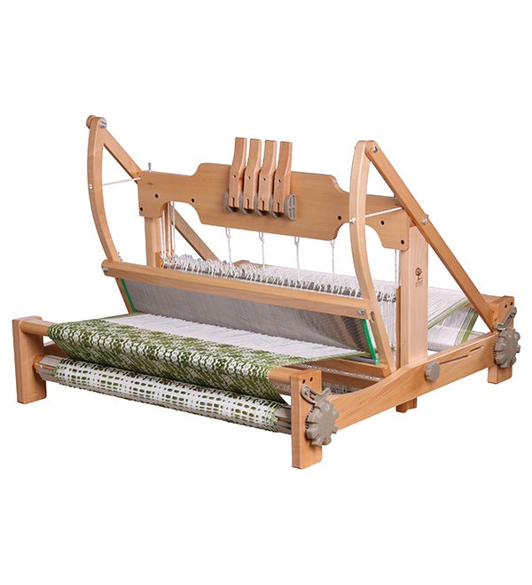 Ashford Table Loom 4 Shaft