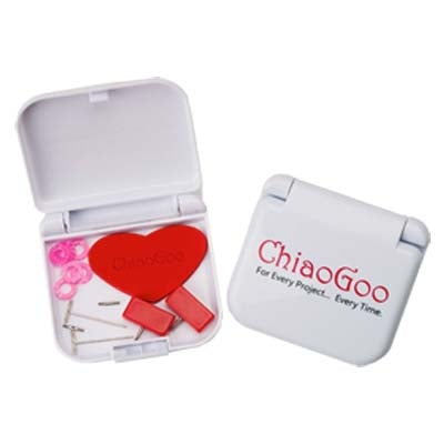 Kits d'outils ChiaoGoo