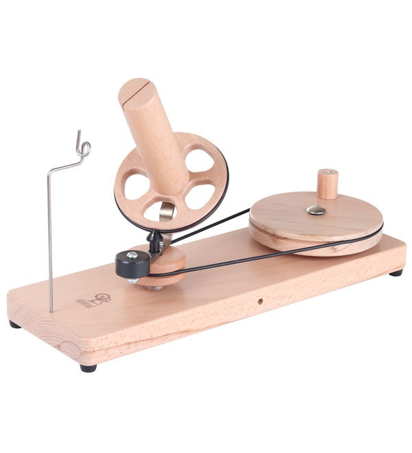 Ashford Ball Winder (Manual)